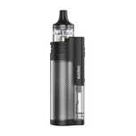 Flexus AIO Black - Tigara Electronica - KIT COMPLET