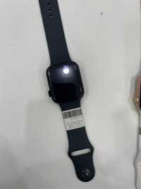 Apple watch se 2 без коробки