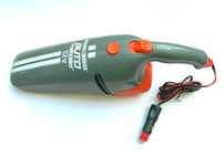 Прахосмукачка за кола BLACK & DECKER на 12 V, - 16. лв.