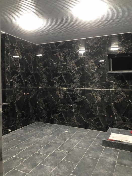 Профессиональный плиточник,кафельщик мастер