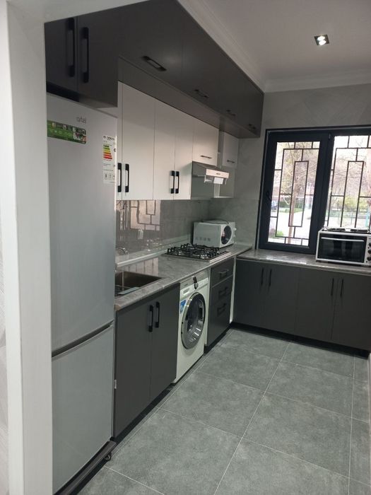 Карасу 3. 2.1.5 Центр Карасу срочно продается