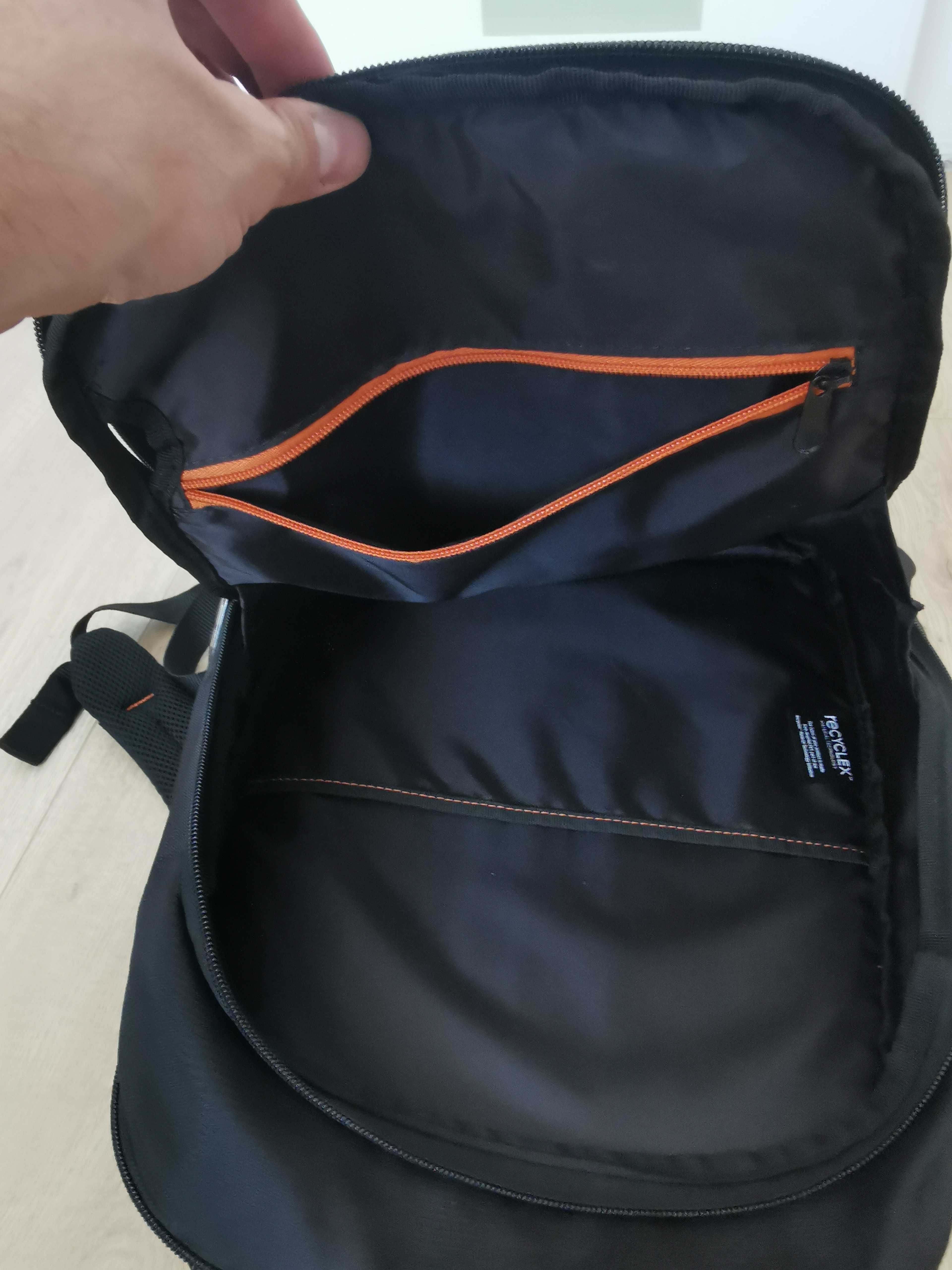 Раница за лаптоп Samsonite Network 4