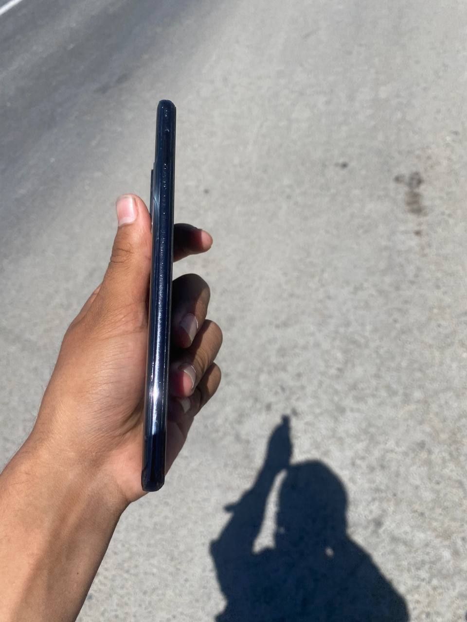 Redmi note 10 pro