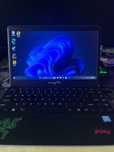laptop myria my8311