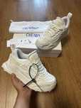 adidasi off white odsy 1000 white albi premium
