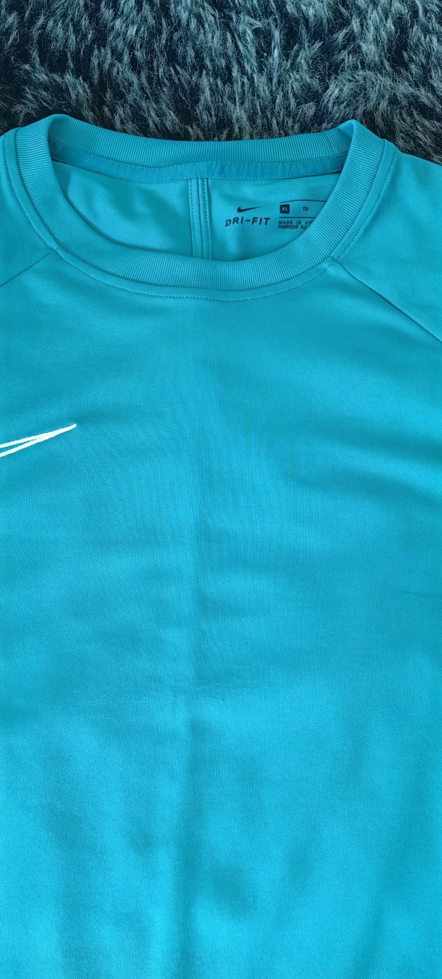 Мъжки комплект Nike размер XL