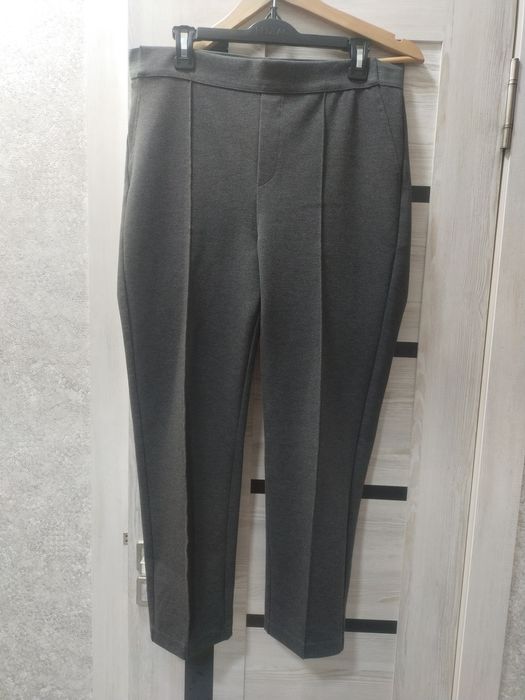 Брюки классика Waikiki