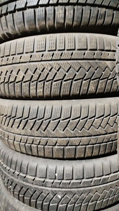 Б/у шины из Европы оптом и в розницу от 15000 и выше