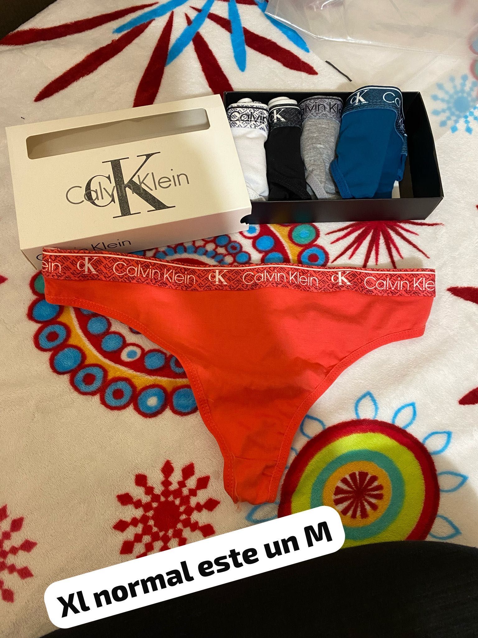 Lenjerie intimă Victoria sercret