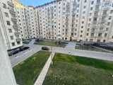 Срочно Продается квартира в центре  метро Абдулла Кадыри Срочно