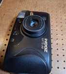 accesoriu de mana Samsung AF Slim Zoom
