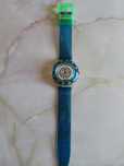 Ceas Swatch Scuba