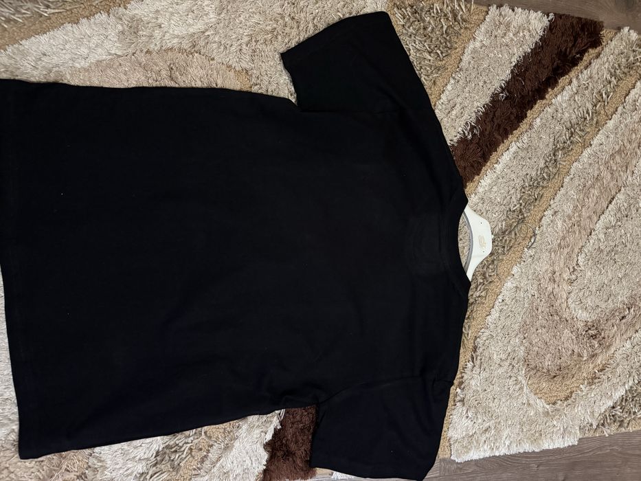 Tricou Polo Ralph Lauren  L