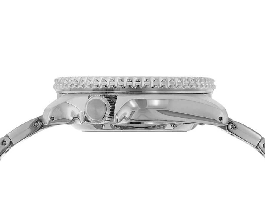 Ceas Barbati Seiko 5 Sports Style SRPD51K1