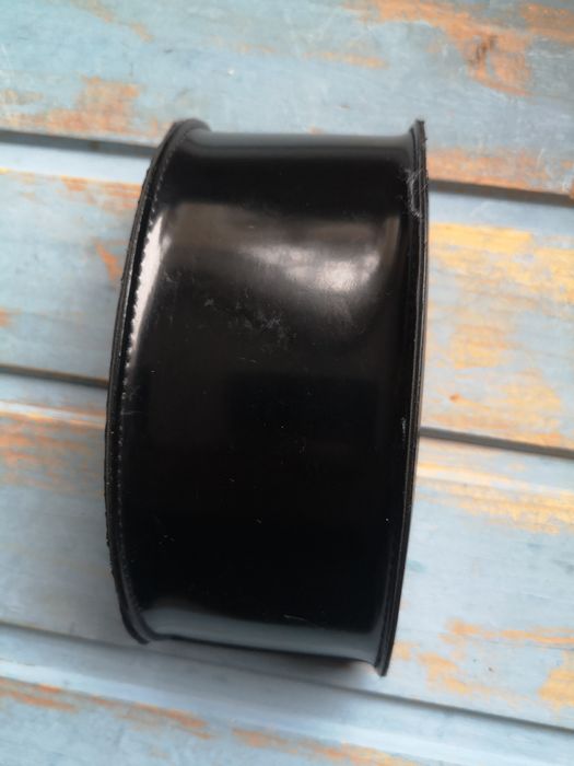 Toc ochelari Marc Jacobs