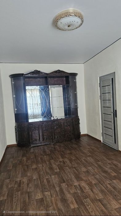 УЙ СОТИЛАДИ тез ва хамёнбоб нархда