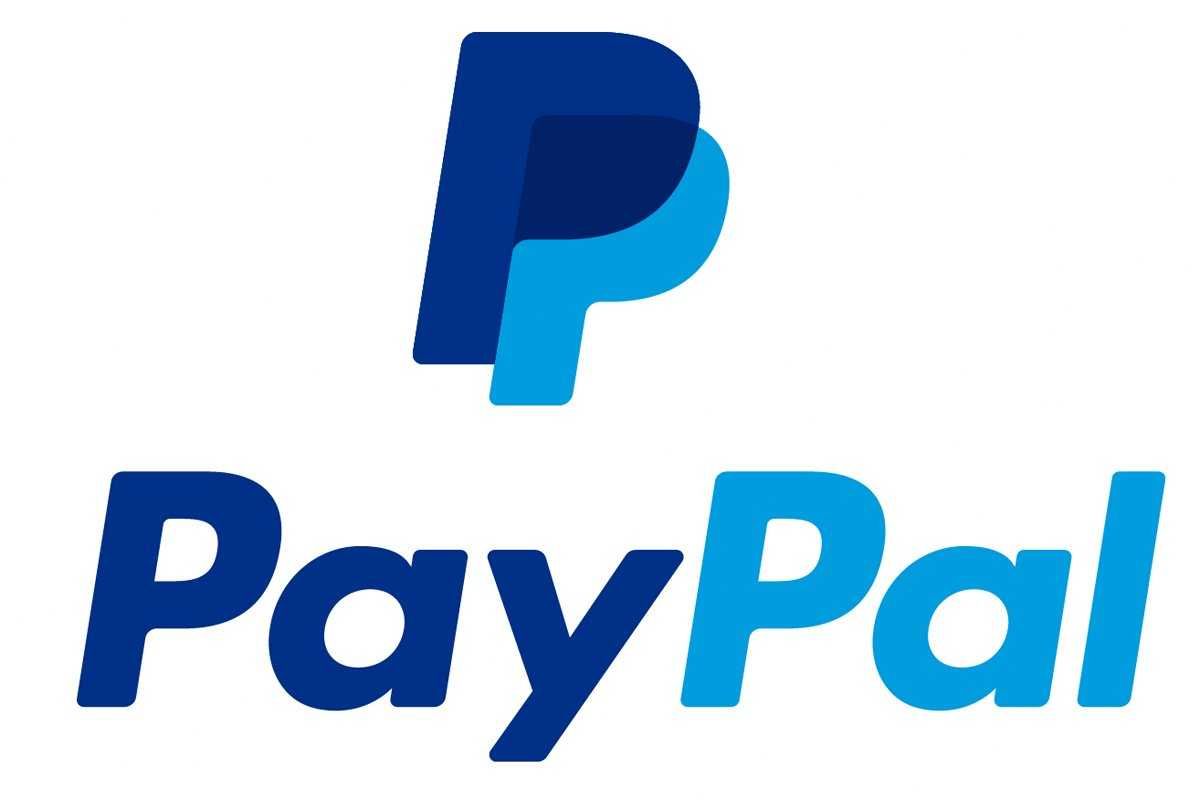 PayPal Узбекистан консультация по оплате выводу