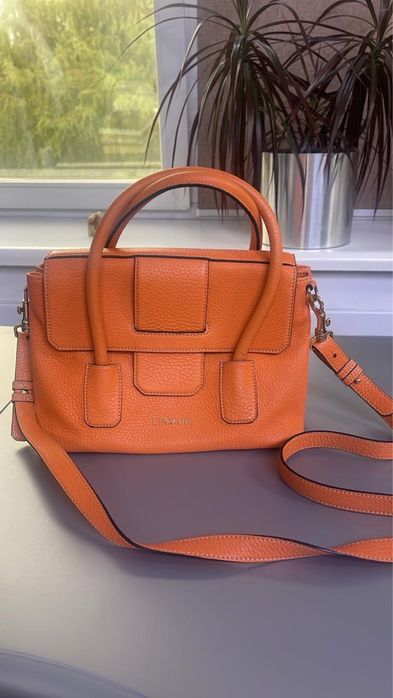 Продам сумку оригирал рочти новая