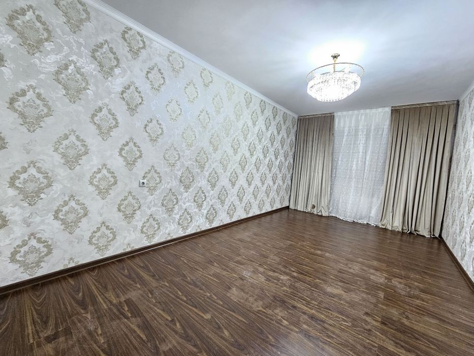 Сергели 8 худуд 3/1/7  нахтга через ипотекага расмдаги такалган нарх