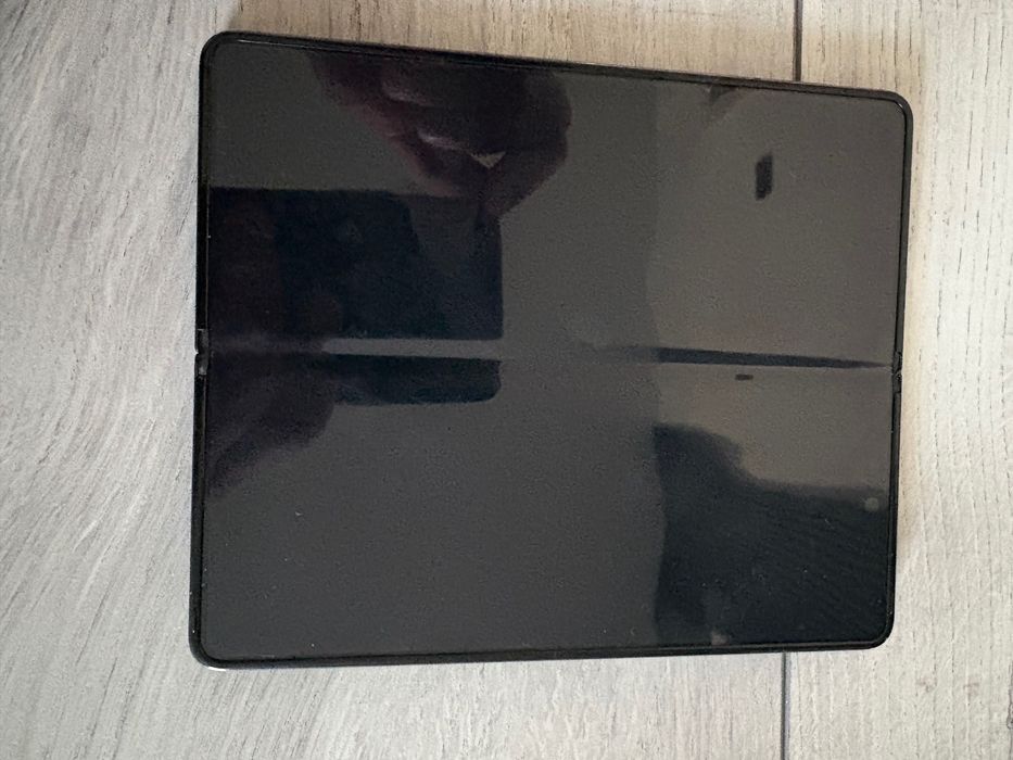 Samsung galaxy Z FOLD 5