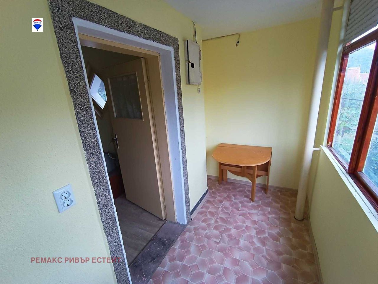 Продава се Къща в Русе, в.з. Русофили - 20 кв.м за 1595 €/кв.м - Снимка #10