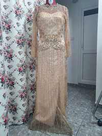 Rochie ocazie 38