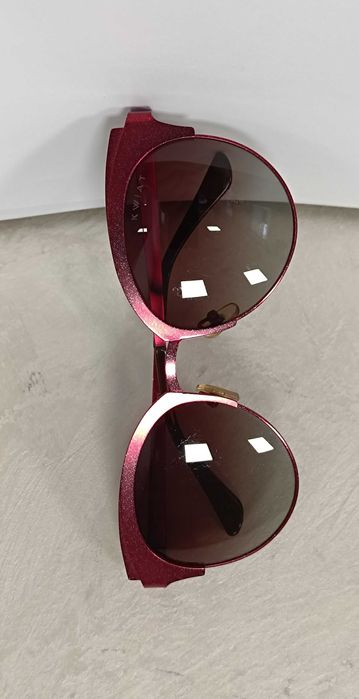 Kwiat-Много Запазени