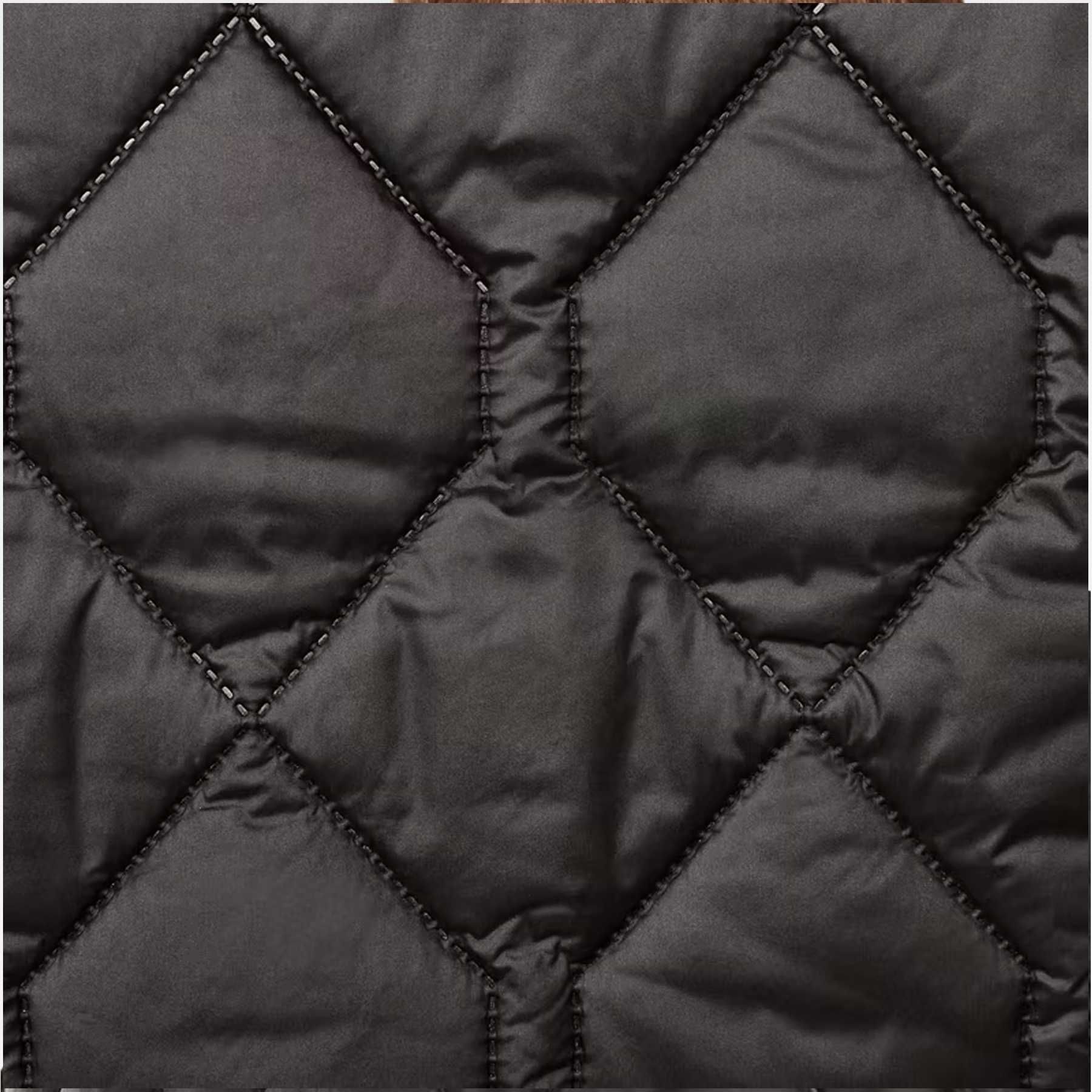 G-Star Raw Attacc Оригинален мъжки елек