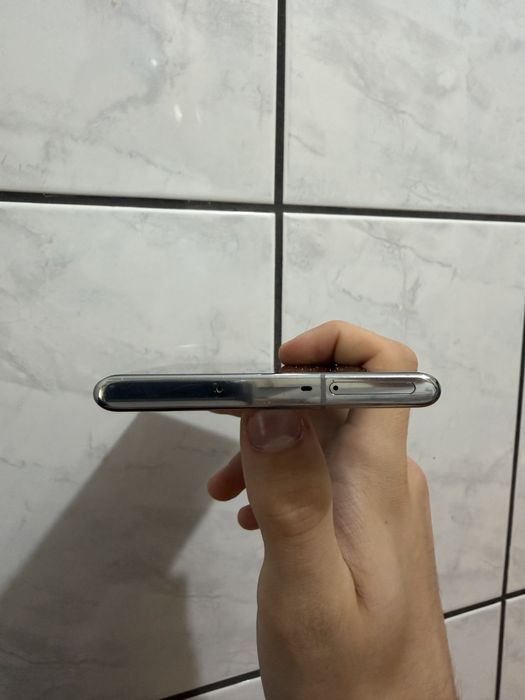 Samsung Galaxy Note 10+, baterie noua