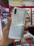 Samsung A90 5G Kore
