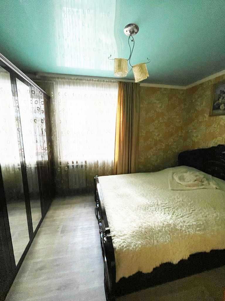 Продаю 3х ком.кв ул.Крылова,60 (Можно в ипотеку)>