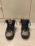 Jordan 7 Retro Barcelona Days
