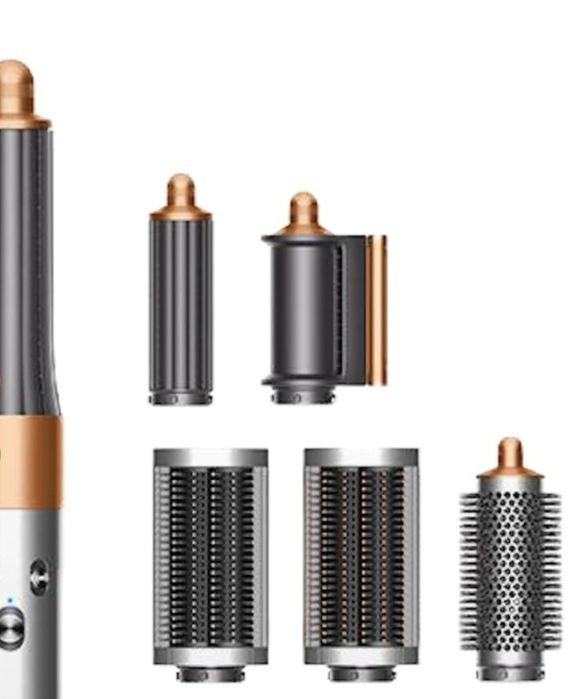 Продам Дайсон ОРИГИНАЛ