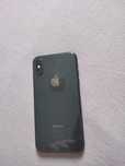 Iphone XS 256gb pentru piese