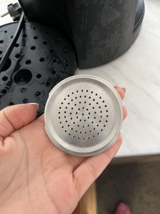 Кафемашина за кафе дози PHILIPS SENSEO