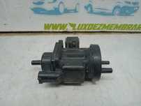 Supapa vacuum A0005450527 Mercedes-Benz E-Class W210/S210 [facelift]