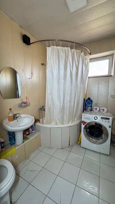 Срочна квартира сотилади собственник