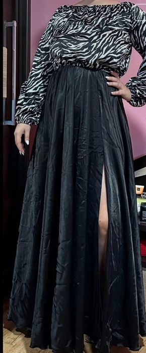 Rochie eleganta, de ocazie