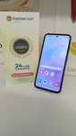 Samsung A35 Ag20 Dancu b5725*49 Garanție 2 ani !