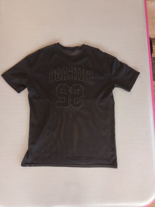 Tricou Sport FBsister
