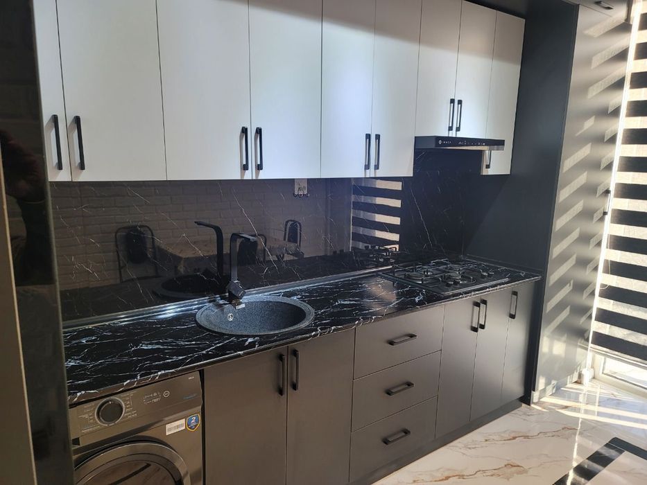 4 квартал. 2/4/11. Евро мебель+техника