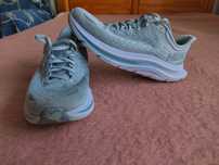 Hoka Kawana 41 1/3, модел 22 година