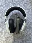 Игровой Наушник Razer Blackshark V2 X