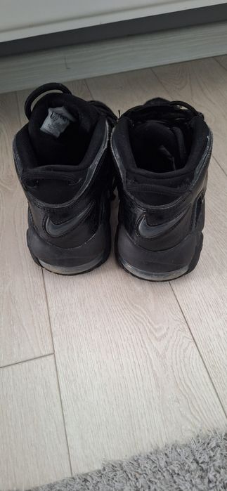 Оригинални nikee