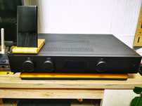Amplificator Audiolab 8300A