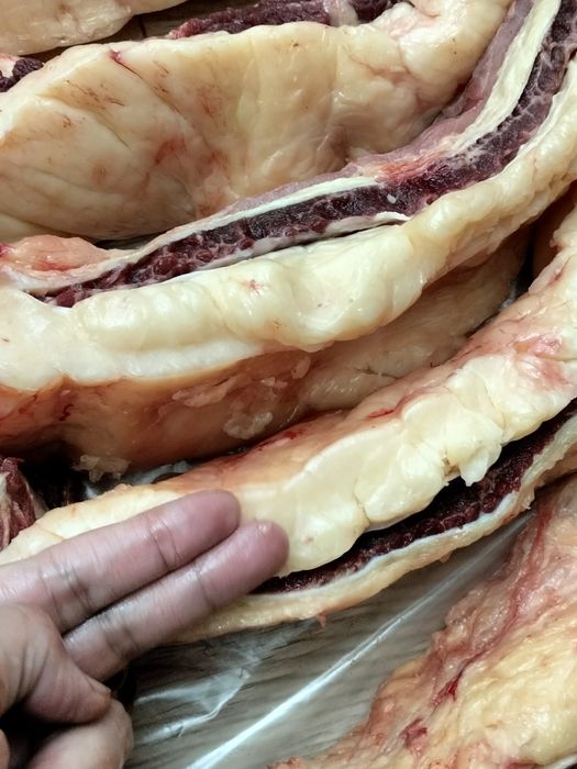 Продам мясо конины .2ели байтал.