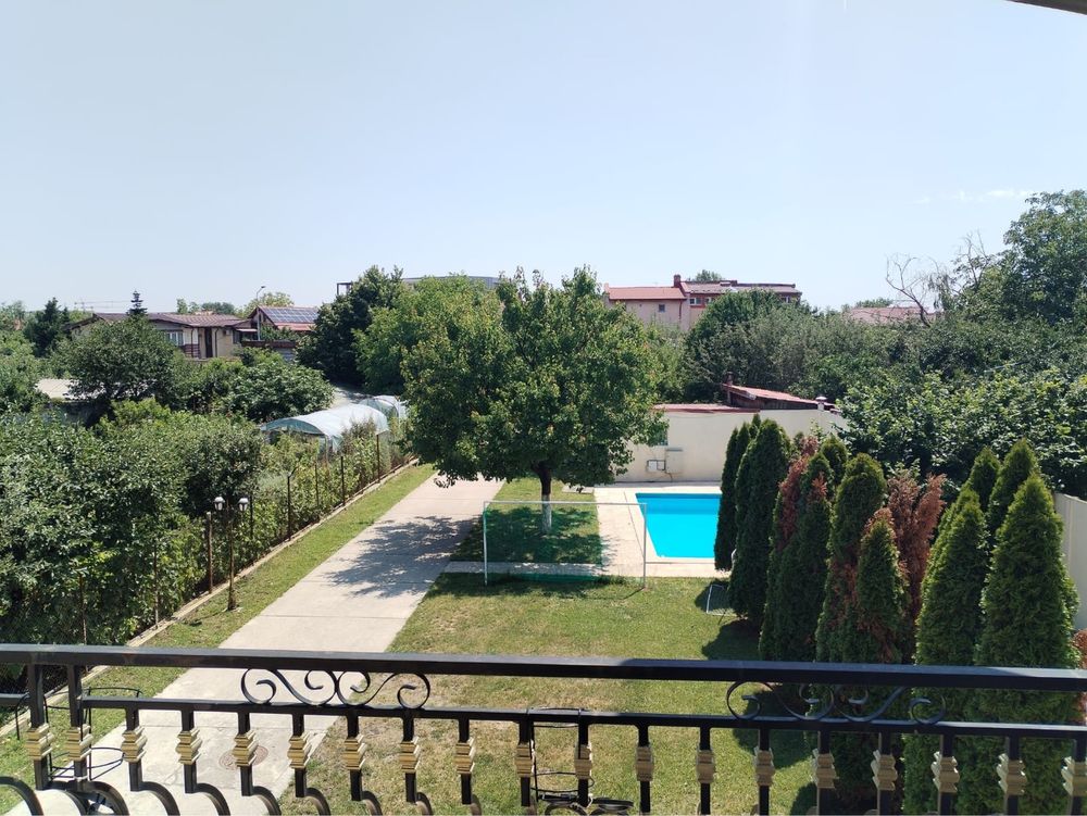 Casa lux Grand Arena, rate,pretabila after school, gradinita, clinica
