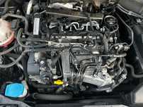 Compresor climă Audi A1 1.6 TDI 2018