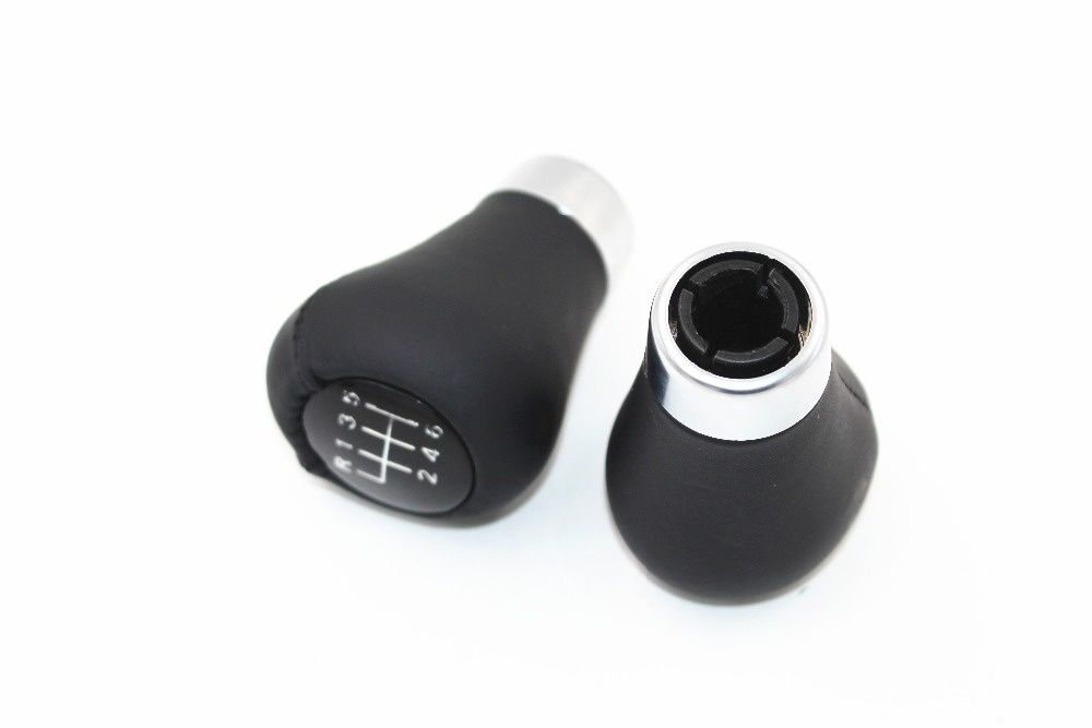 Nuca schimbator BMW Seria 1 E81 E87