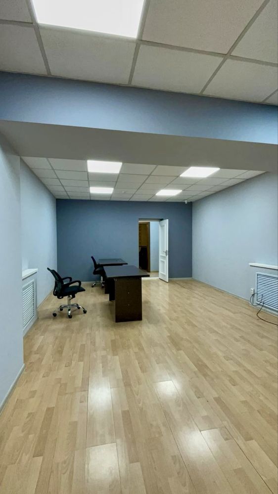 офис в аренду | 182 м² | лабзак | первая линия дороги